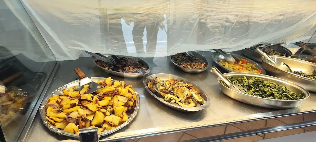 Menu_Pizzeria I Numeri_Lanuvio_image_1