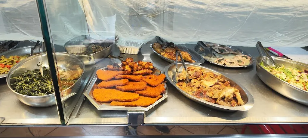 Menu_Pizzeria I Numeri_Lanuvio_image_2