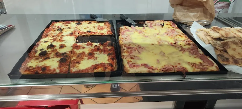 Menu_Pizzeria I Numeri_Lanuvio_image_3