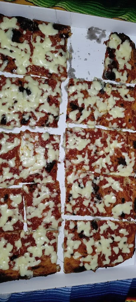 Menu_Pizzeria I Numeri_Lanuvio_image_4