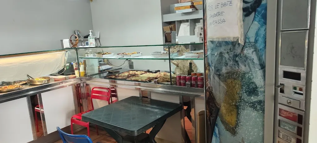 Pizzeria I Numeri_Lanuvio_slider_image_3