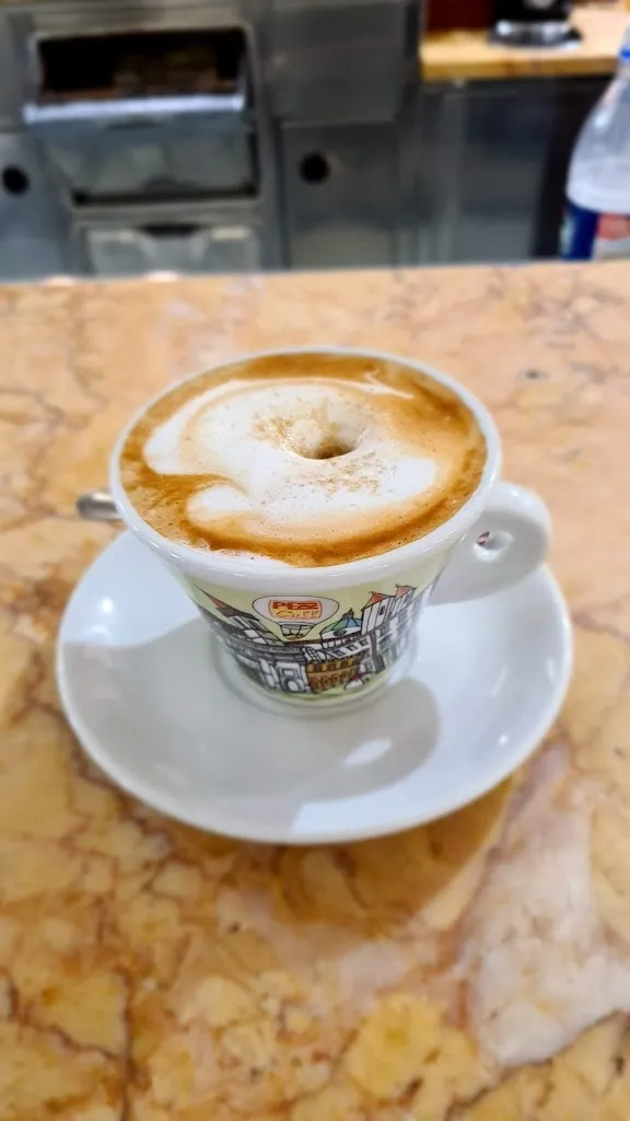 Menu_Bar Menelik_Lanuvio_image_1