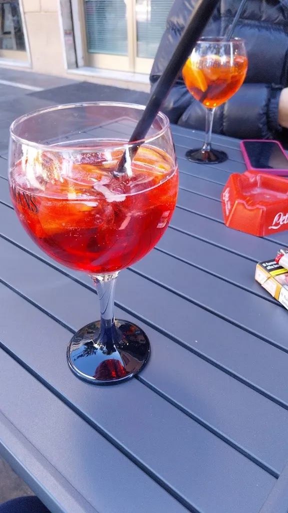 Menu_Bar Menelik_Lanuvio_image_3