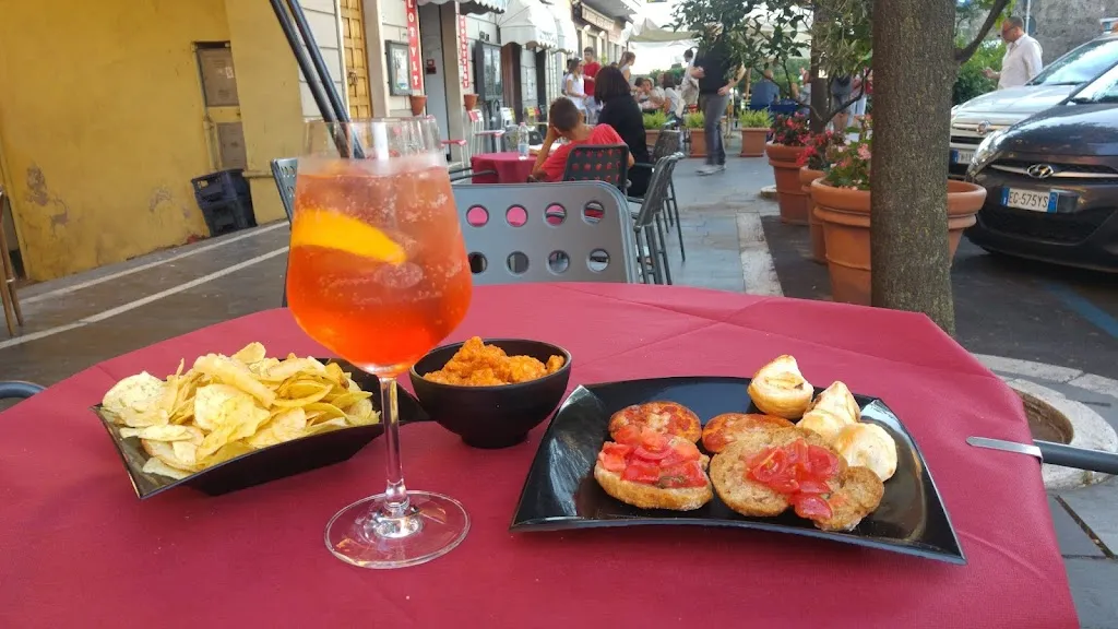 Menu_Bar Menelik_Lanuvio_image_4