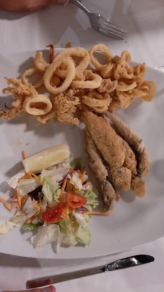 Menu_Bar Menelik_Lanuvio_image_5