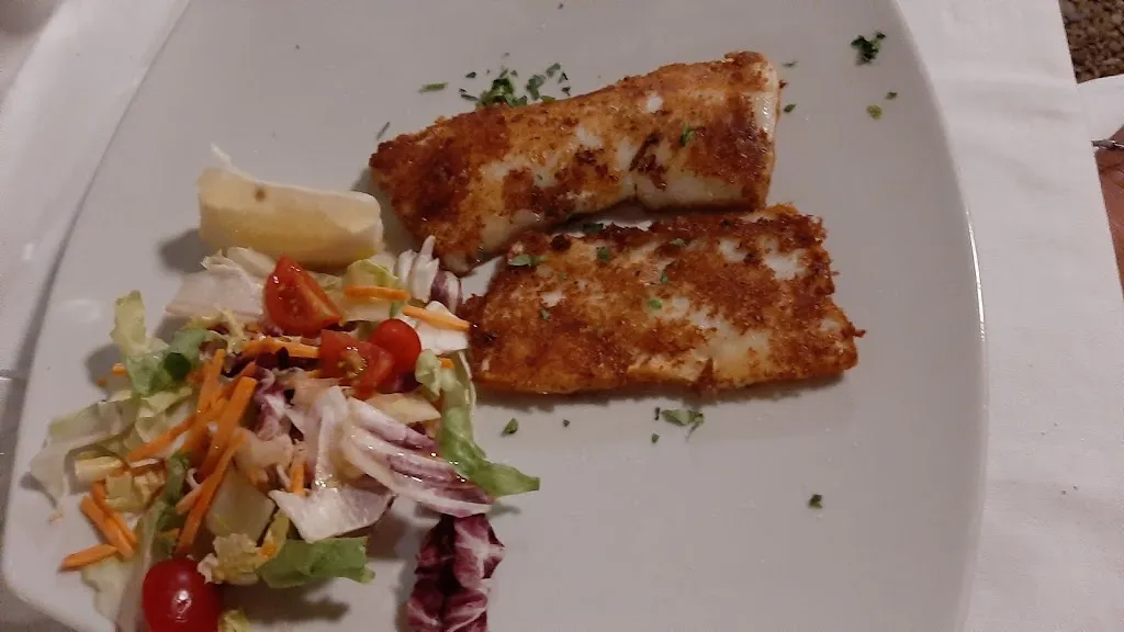 Menu_Bar Menelik_Lanuvio_image_6