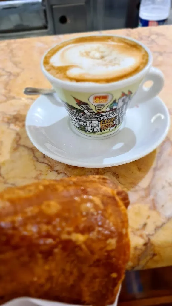 Menu_Bar Menelik_Lanuvio_image_7