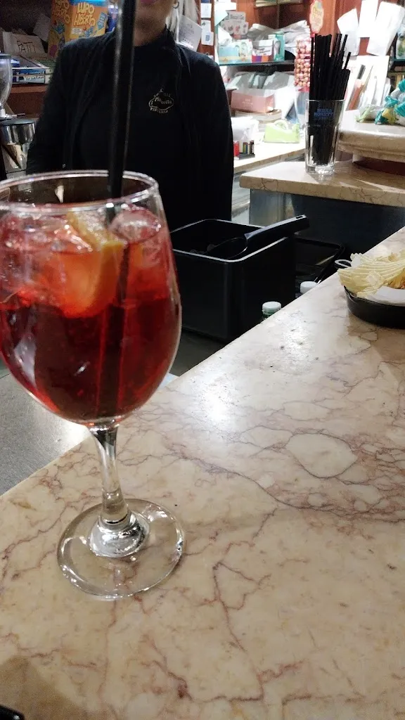 Menu_Bar Menelik_Lanuvio_image_8