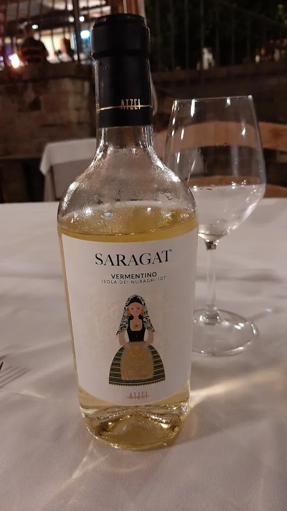 Menu_Bar Menelik_Lanuvio_image_9