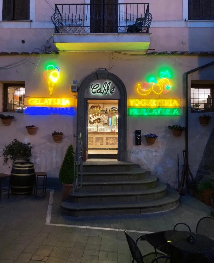 Bar Menelik_Lanuvio_slider_image_1