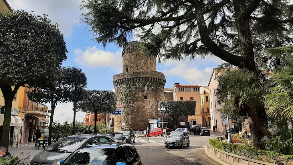 Bar Menelik_Lanuvio_slider_image_3