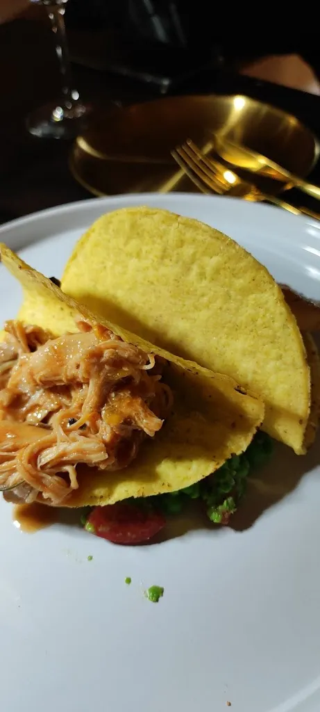 Menu_ANTRUM - Osteria Romana_Lanuvio_image_1