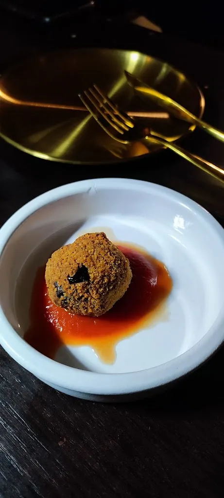 Menu_ANTRUM - Osteria Romana_Lanuvio_image_2