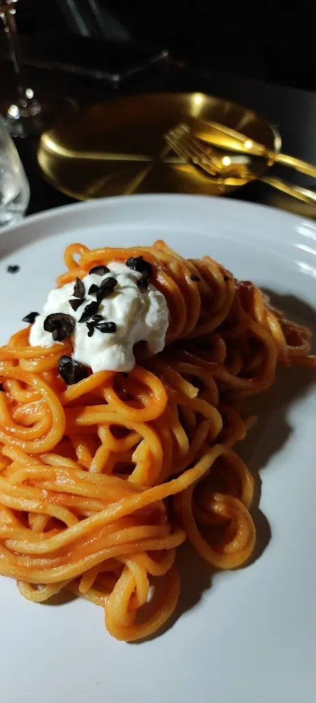 Menu_ANTRUM - Osteria Romana_Lanuvio_image_3