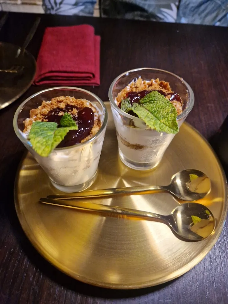 Menu_ANTRUM - Osteria Romana_Lanuvio_image_7