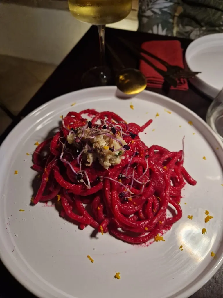 ANTRUM - Osteria Romana_Lanuvio_slider_image_2