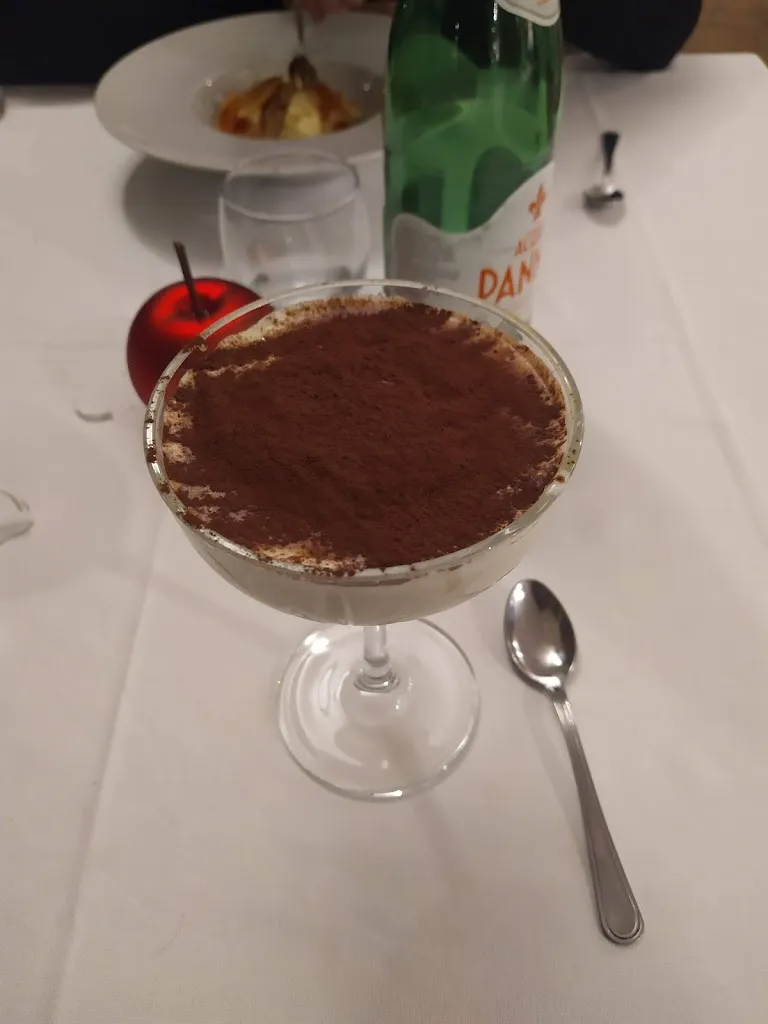 Menu_Ristorante La Torre_Lanuvio_image_2