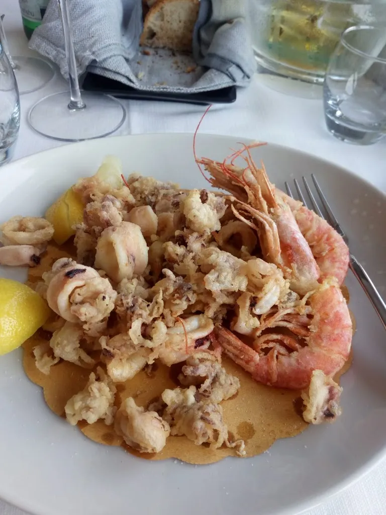 Menu_Ristorante La Torre_Lanuvio_image_3