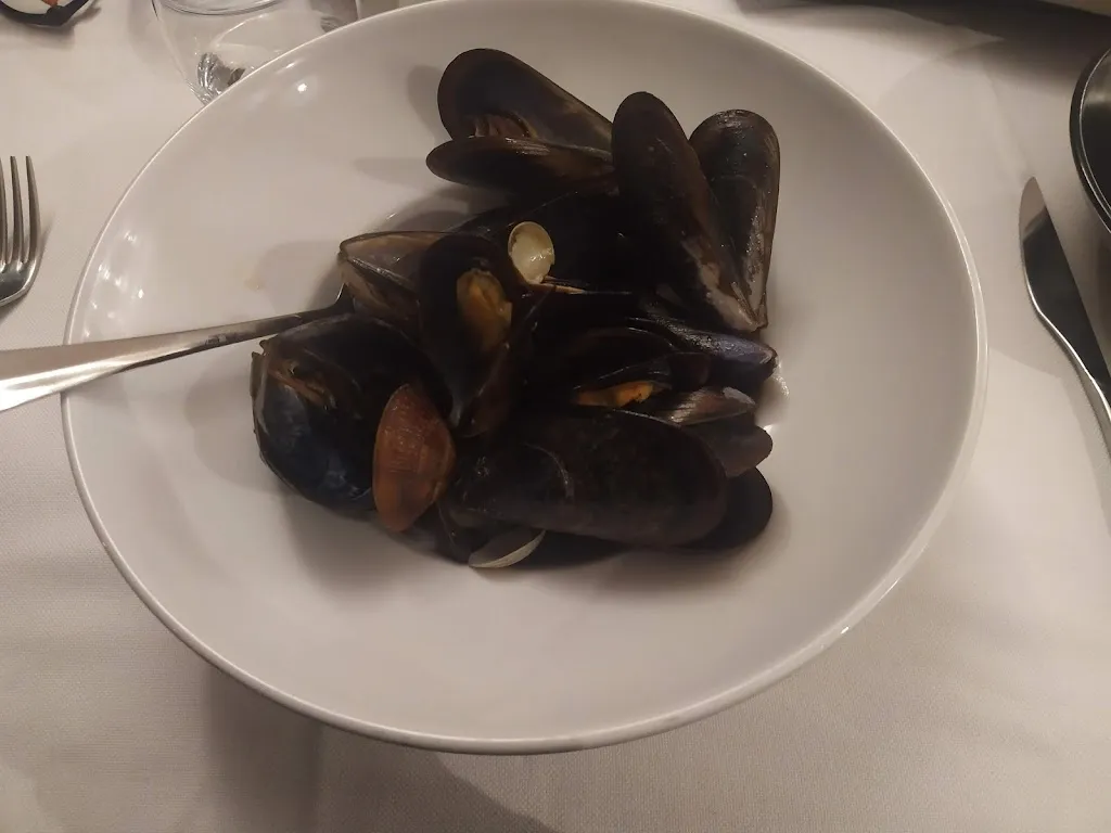 Menu_Ristorante La Torre_Lanuvio_image_4