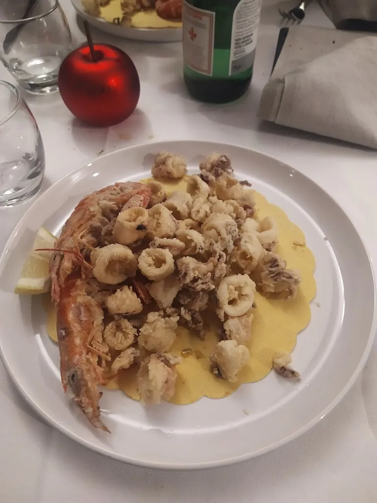 Menu_Ristorante La Torre_Lanuvio_image_5