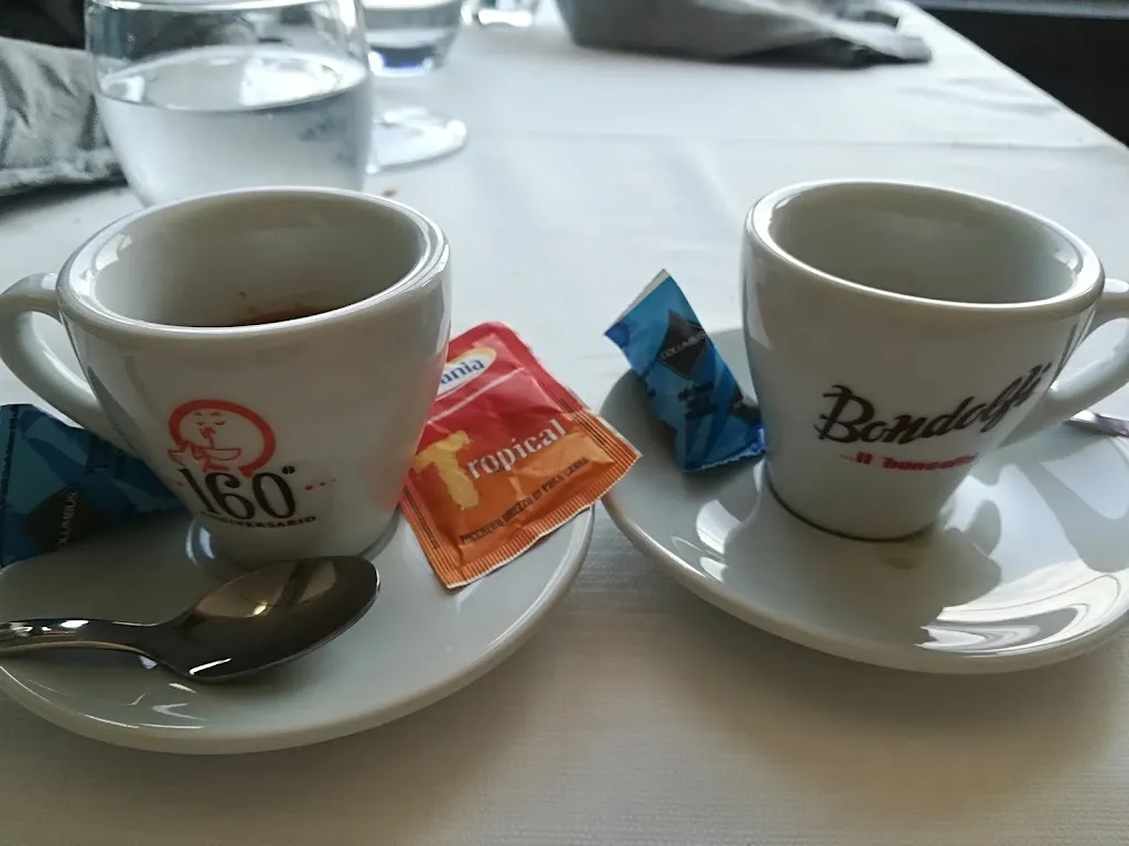 Menu_Ristorante La Torre_Lanuvio_image_6