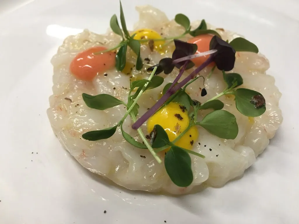 Menu_Ristorante La Torre_Lanuvio_image_7