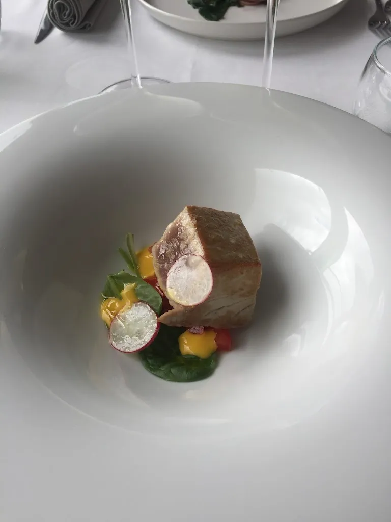 Menu_Ristorante La Torre_Lanuvio_image_8