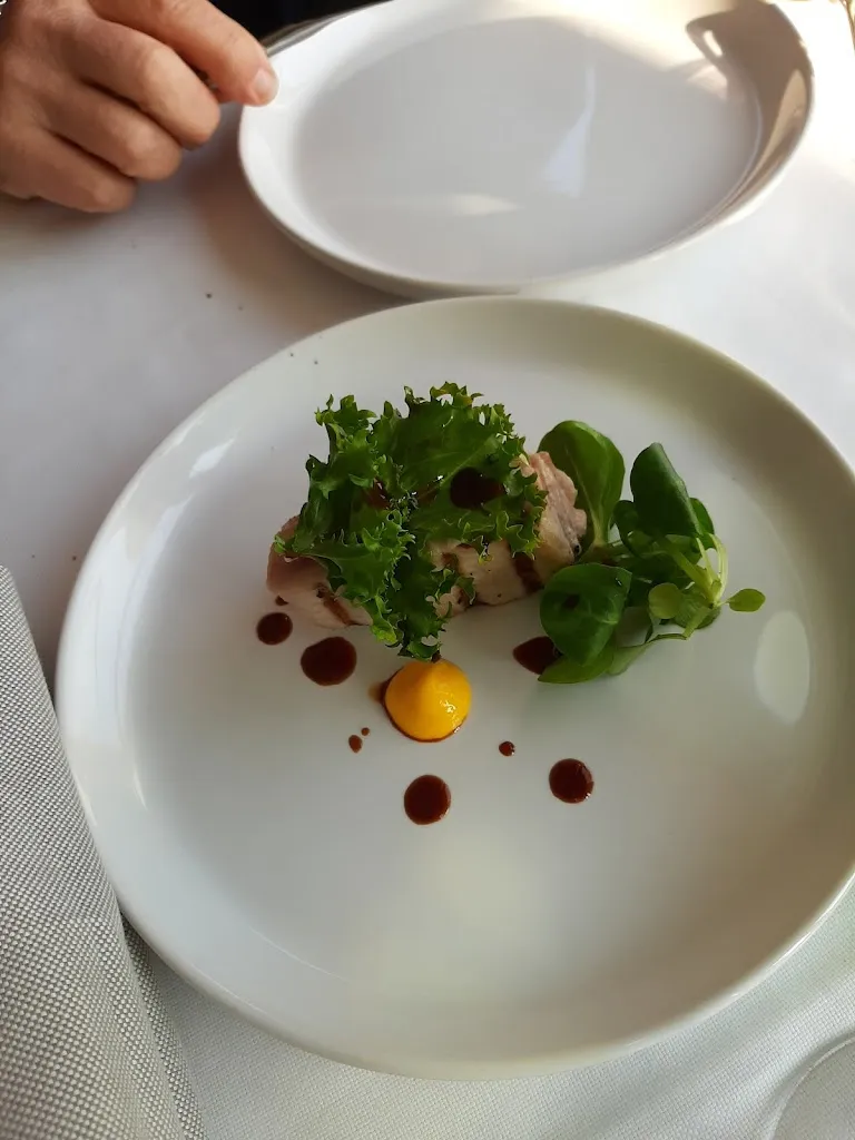 Menu_Ristorante La Torre_Lanuvio_image_9