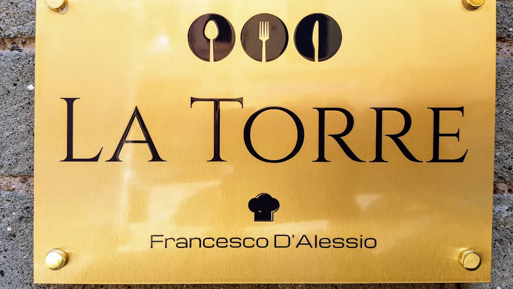 Ristorante La Torre_Lanuvio_slider_image_3