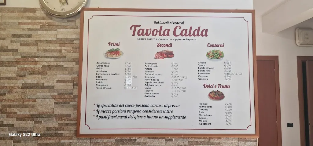 Menu_Ristorante Bar Noemi_La Massimina-Casal Lumbroso_immagine_1