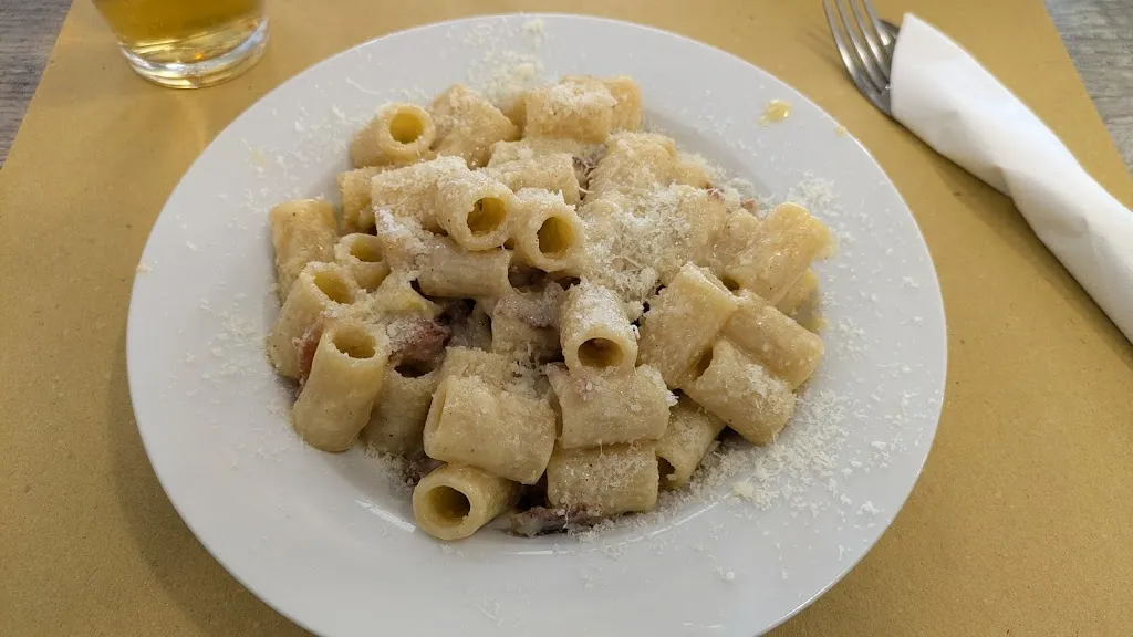 Menu_Ristorante Bar Noemi_La Massimina-Casal Lumbroso_immagine_2