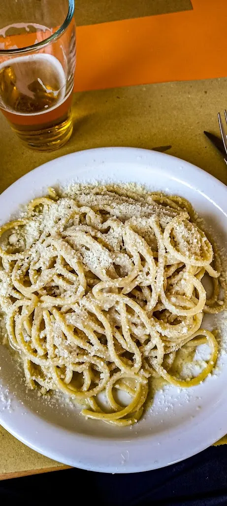 Menu_Ristorante Bar Noemi_La Massimina-Casal Lumbroso_immagine_3