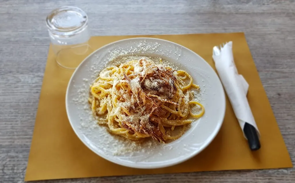 Menu_Ristorante Bar Noemi_La Massimina-Casal Lumbroso_immagine_5