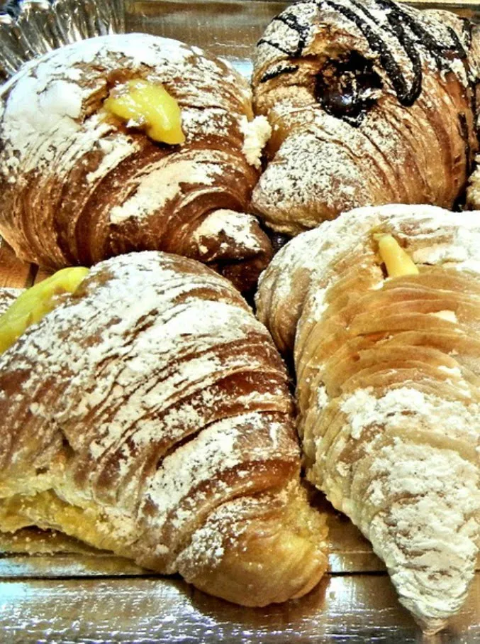 Menu_Ristorante Bar Noemi_La Massimina-Casal Lumbroso_immagine_6