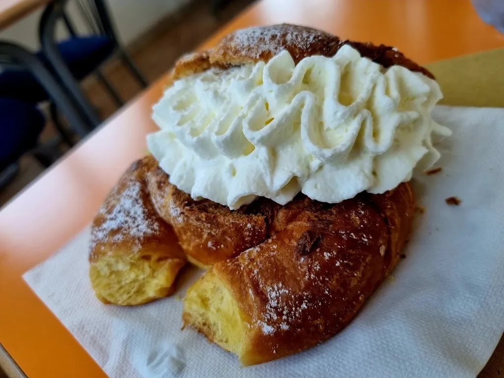 Ristorante Bar Noemi_La Massimina-Casal Lumbroso_slider_image_3