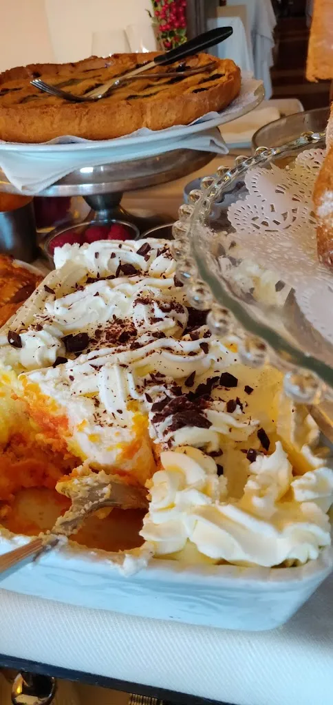 Menu_Ristorante Checco Al 13_La Massimina-Casal Lumbroso_image_1