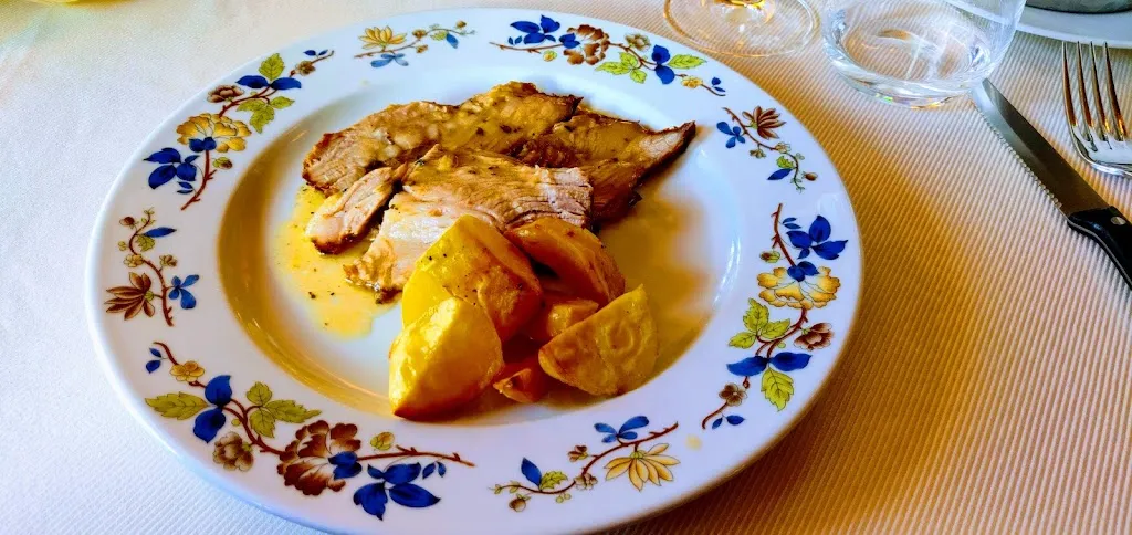 Menu_Ristorante Checco Al 13_La Massimina-Casal Lumbroso_image_2