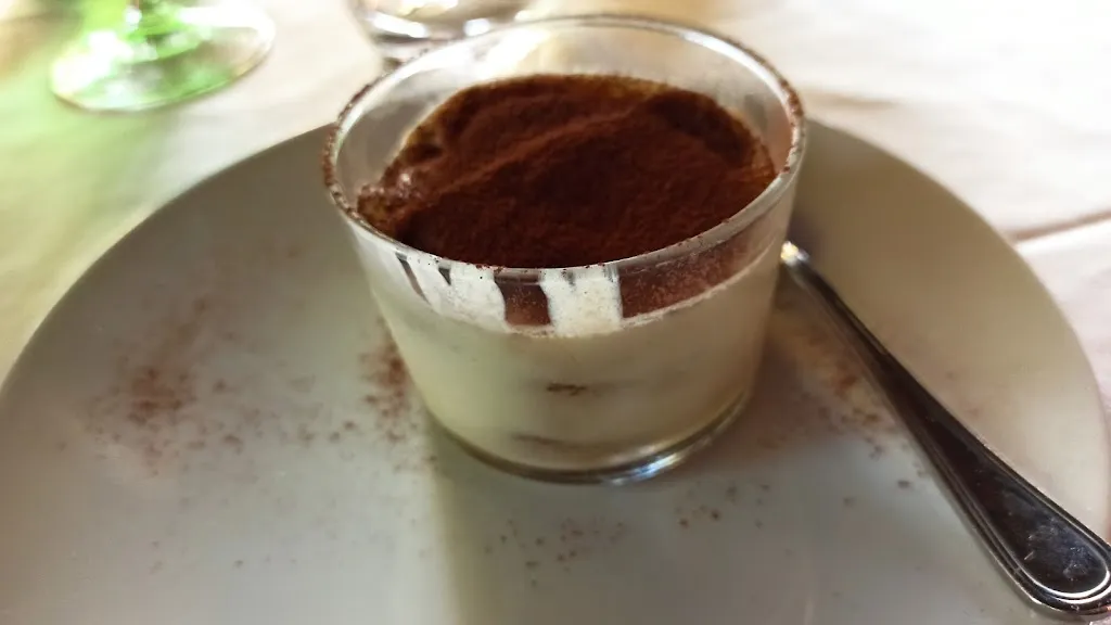 Menu_Ristorante Checco Al 13_La Massimina-Casal Lumbroso_image_3