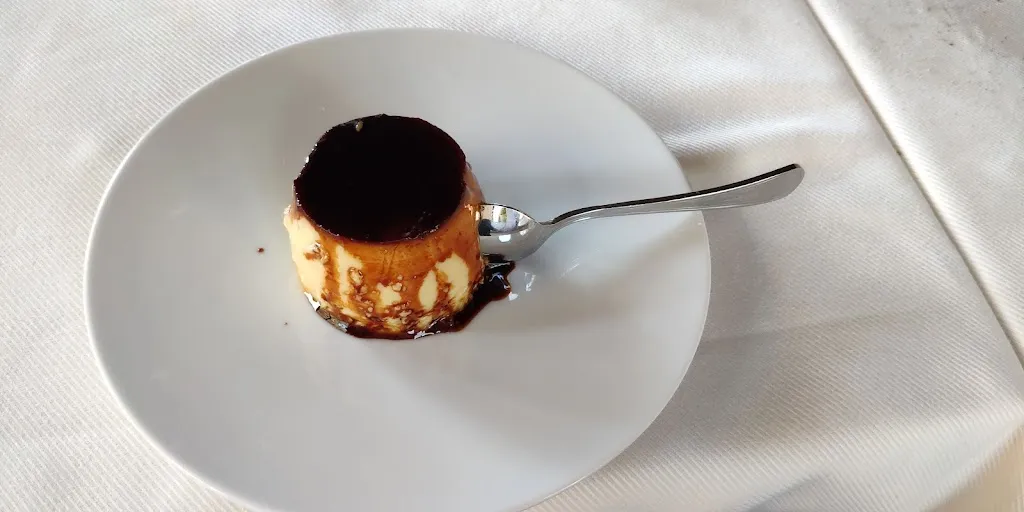 Menu_Ristorante Checco Al 13_La Massimina-Casal Lumbroso_image_4