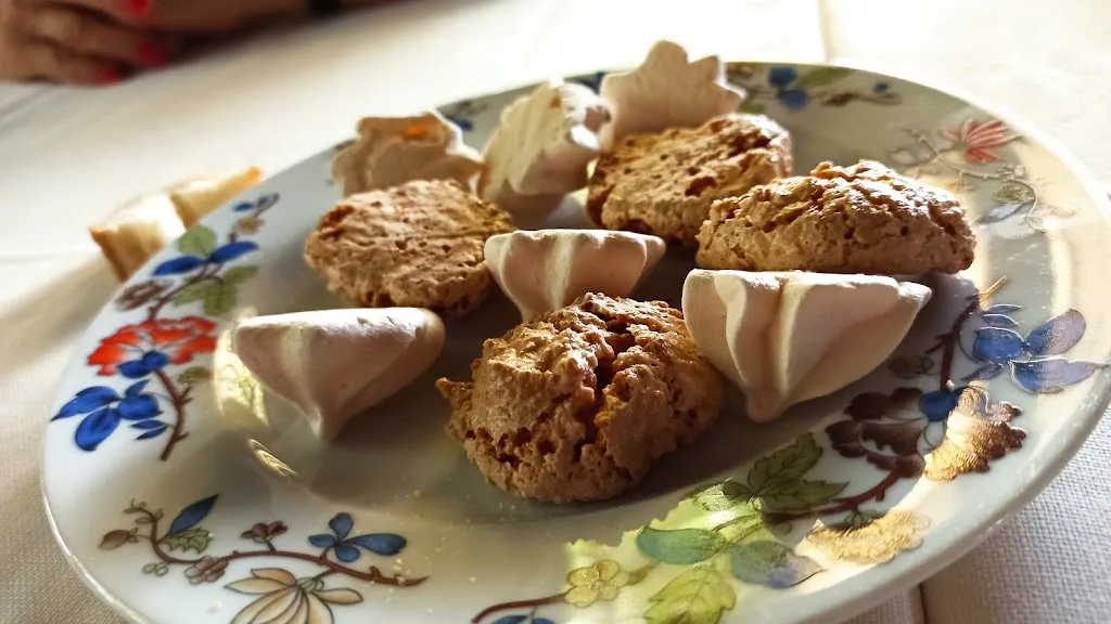 Menu_Ristorante Checco Al 13_La Massimina-Casal Lumbroso_image_5