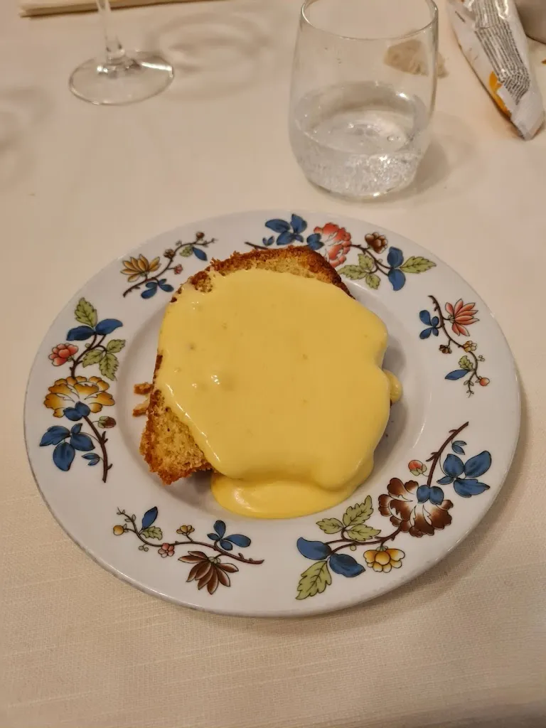 Menu_Ristorante Checco Al 13_La Massimina-Casal Lumbroso_image_6