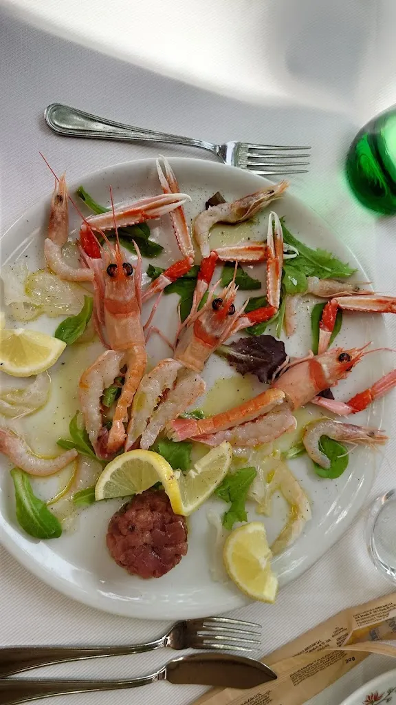 Menu_Ristorante Checco Al 13_La Massimina-Casal Lumbroso_image_7