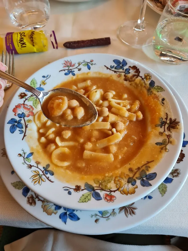 Menu_Ristorante Checco Al 13_La Massimina-Casal Lumbroso_image_8