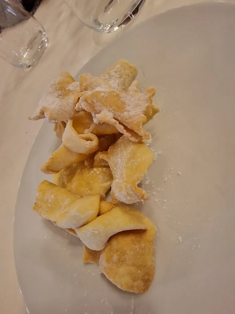 Menu_Ristorante Checco Al 13_La Massimina-Casal Lumbroso_image_9