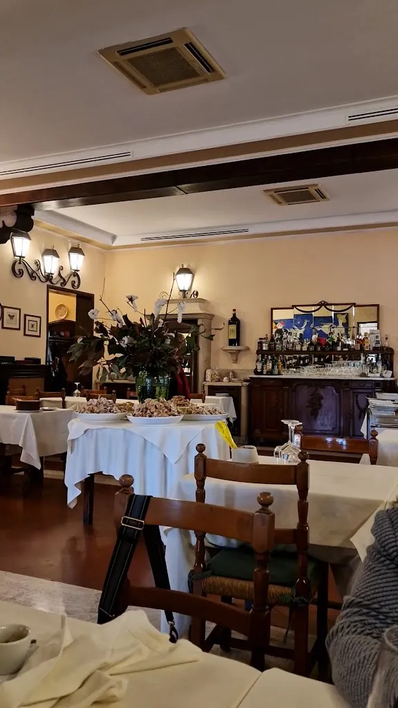 Ristorante Checco Al 13_La Massimina-Casal Lumbroso_slider_image_2