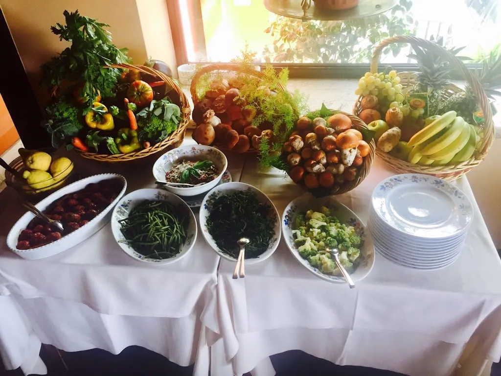 Ristorante Checco Al 13_La Massimina-Casal Lumbroso_slider_image_3