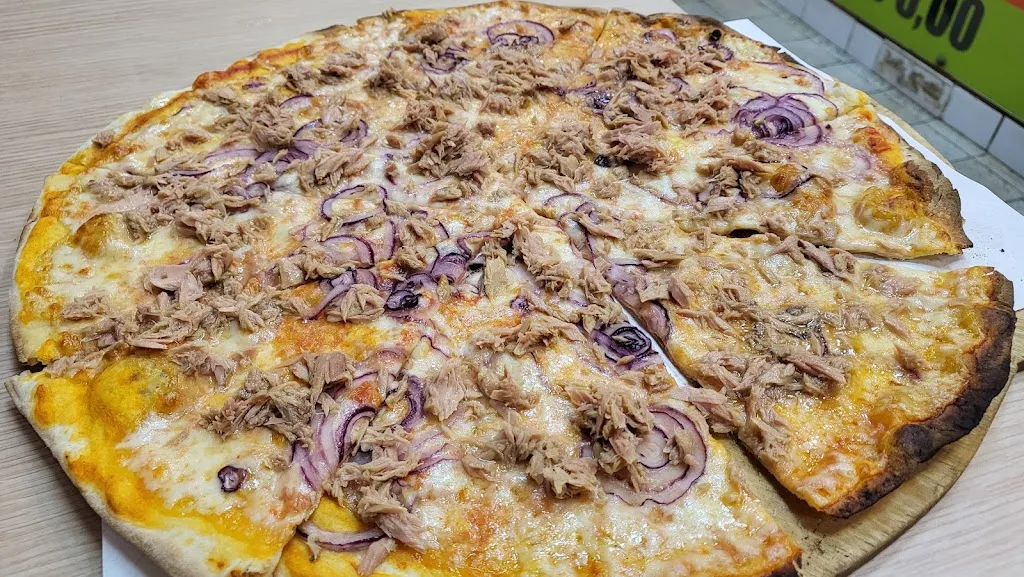 Menu_Pizza a Spicchi Massimina_La Massimina-Casal Lumbroso_image_1