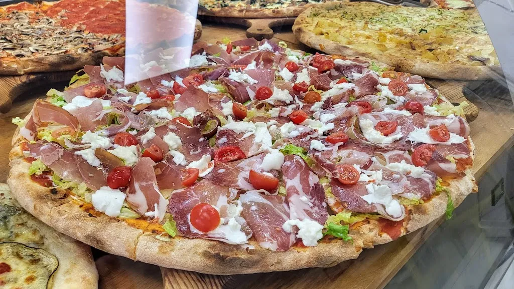 Menu_Pizza a Spicchi Massimina_La Massimina-Casal Lumbroso_image_2