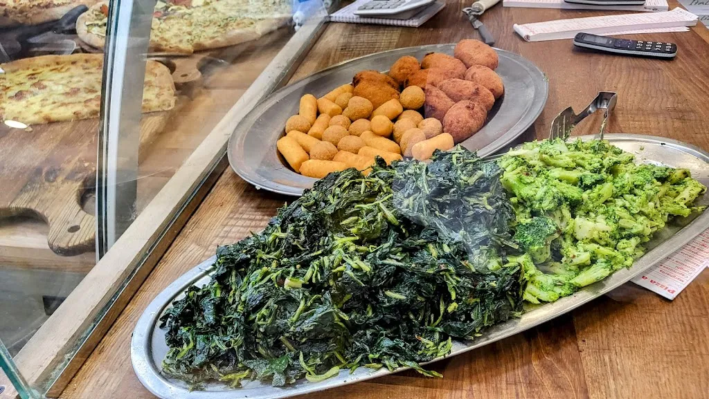 Menu_Pizza a Spicchi Massimina_La Massimina-Casal Lumbroso_image_3