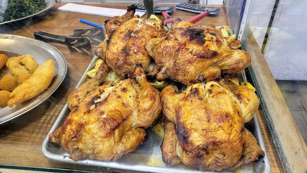 Menu_Pizza a Spicchi Massimina_La Massimina-Casal Lumbroso_image_4